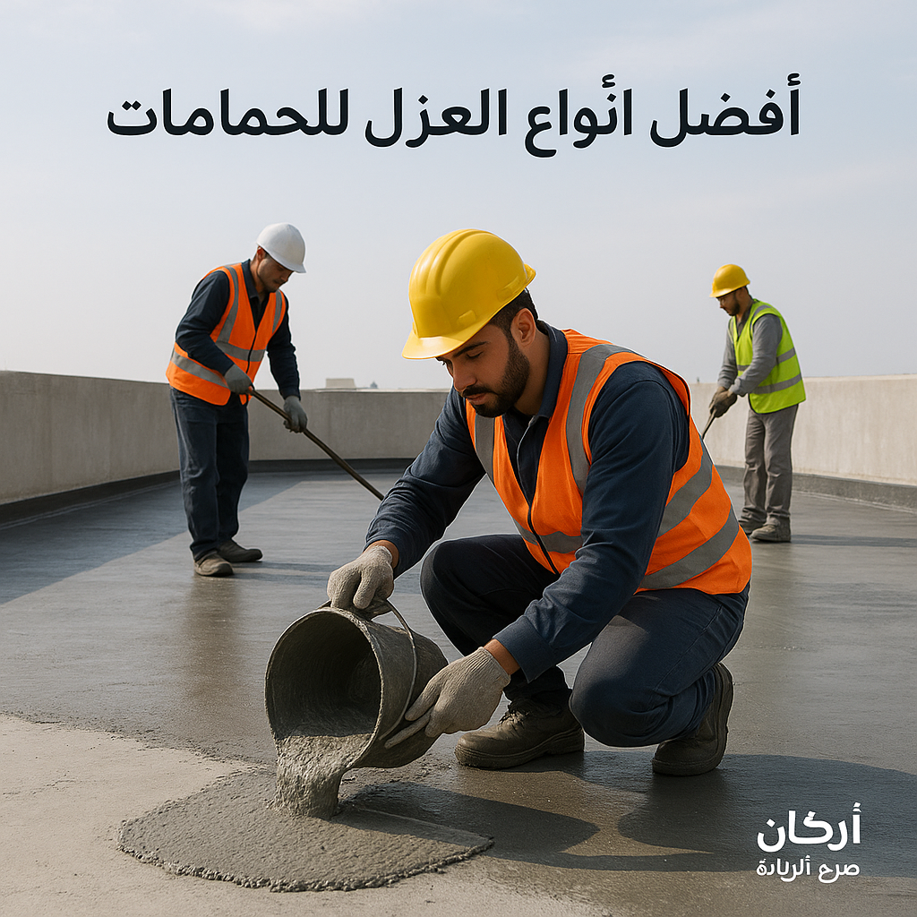 شركة كشف تسربات بالدمام