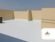 شركة عزل فوم بثادق