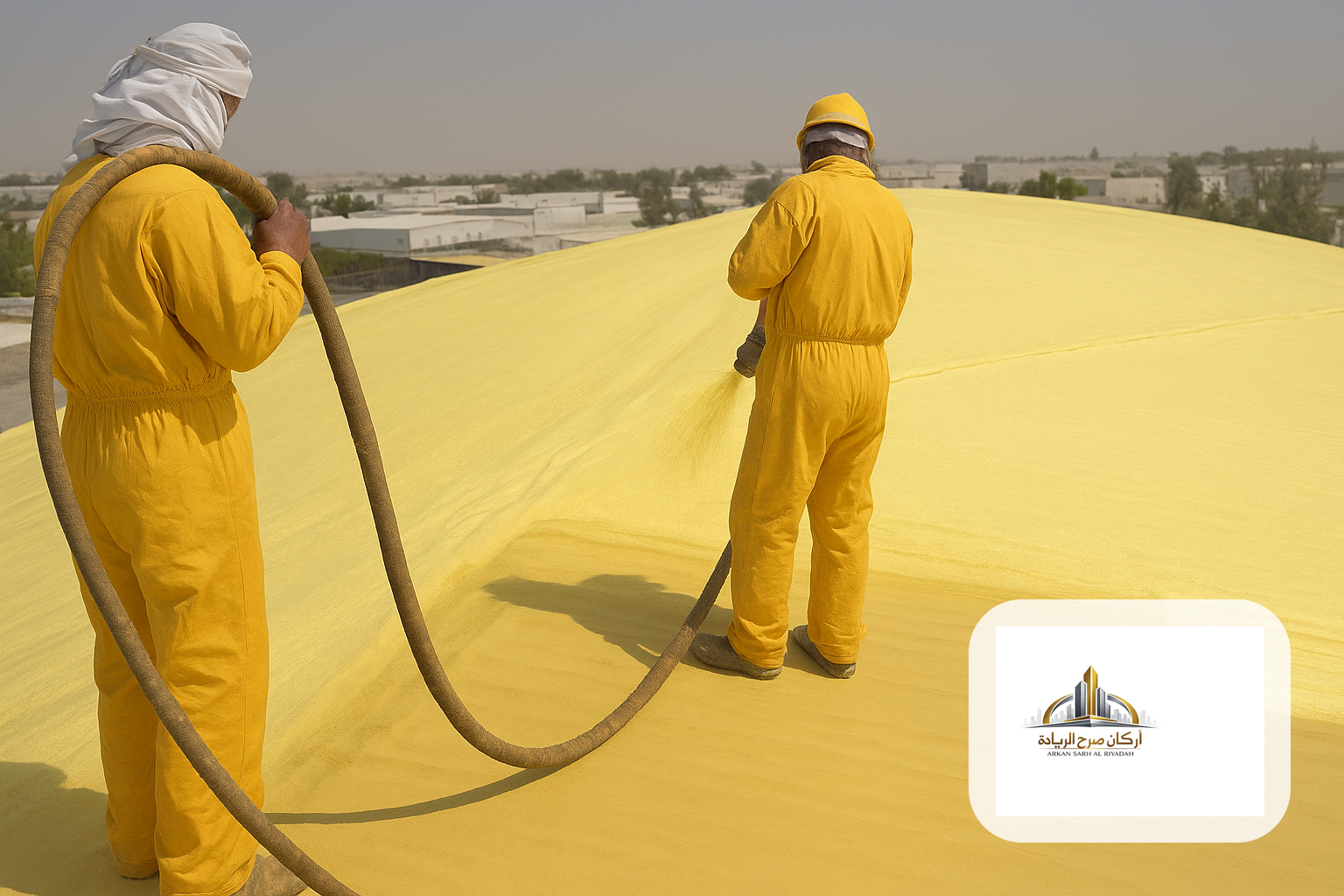 شركة كشف تسربات المياه فى الرياض