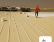 Foam insulation Company