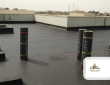 شركة عزل فوم ببريده