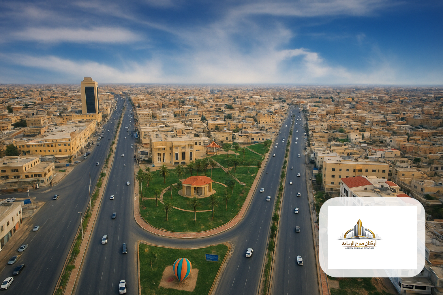 شركة عزل فوم بالقطيف