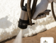 عزل فوم شرق الرياض