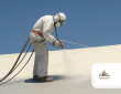 شركة عزل هناجر بالرياض