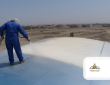 شركة عزل فوم بالدوادمي