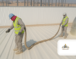 شركة عزل شينكو بالرياض