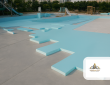شركة عزل فوم بحريملاء  0558282815|شركة عزل اسطح بحريملاء