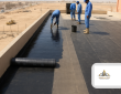 شركة عزل أسطح بالرياض