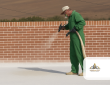 شركة عازل فوم بالرياض