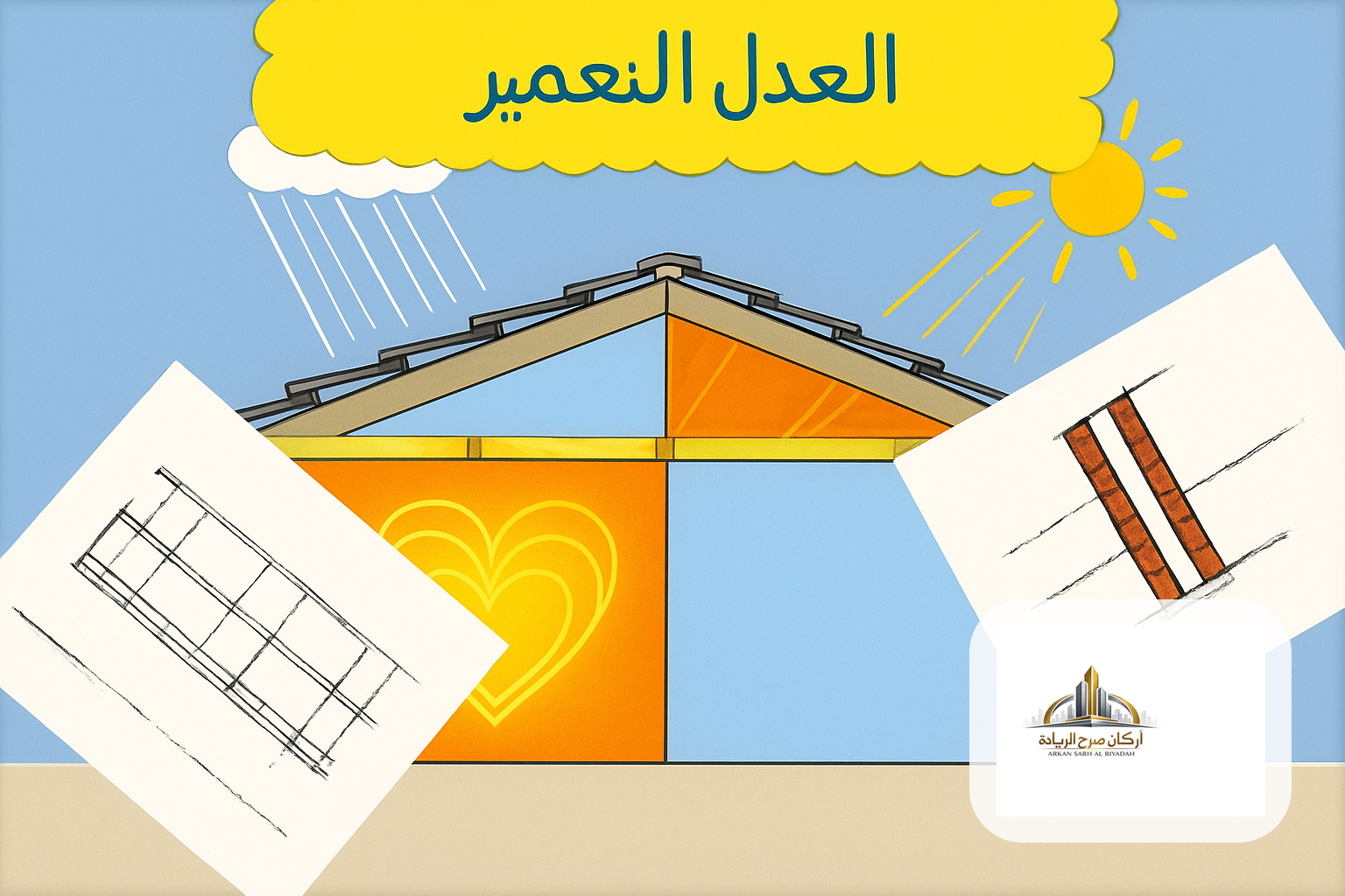 عزل فوم للاسطح