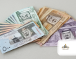 اسعار العزل الحراري