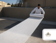 شركة عزل فوم بالدراعية