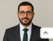 شركة عزل اسطح شرق الرياض
