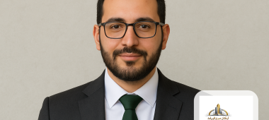 خدمات التعمير والتطوير العقاري/شركة مقاولات أو تطوير عقاري (نشاط متعلق بالبناء والتعمير). - أركان صرح الريادة