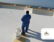 شركة عوازل بالدلم