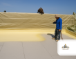 شركة عزل بالخرج