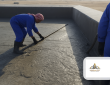 شركة عزل فوم بالجبيلة