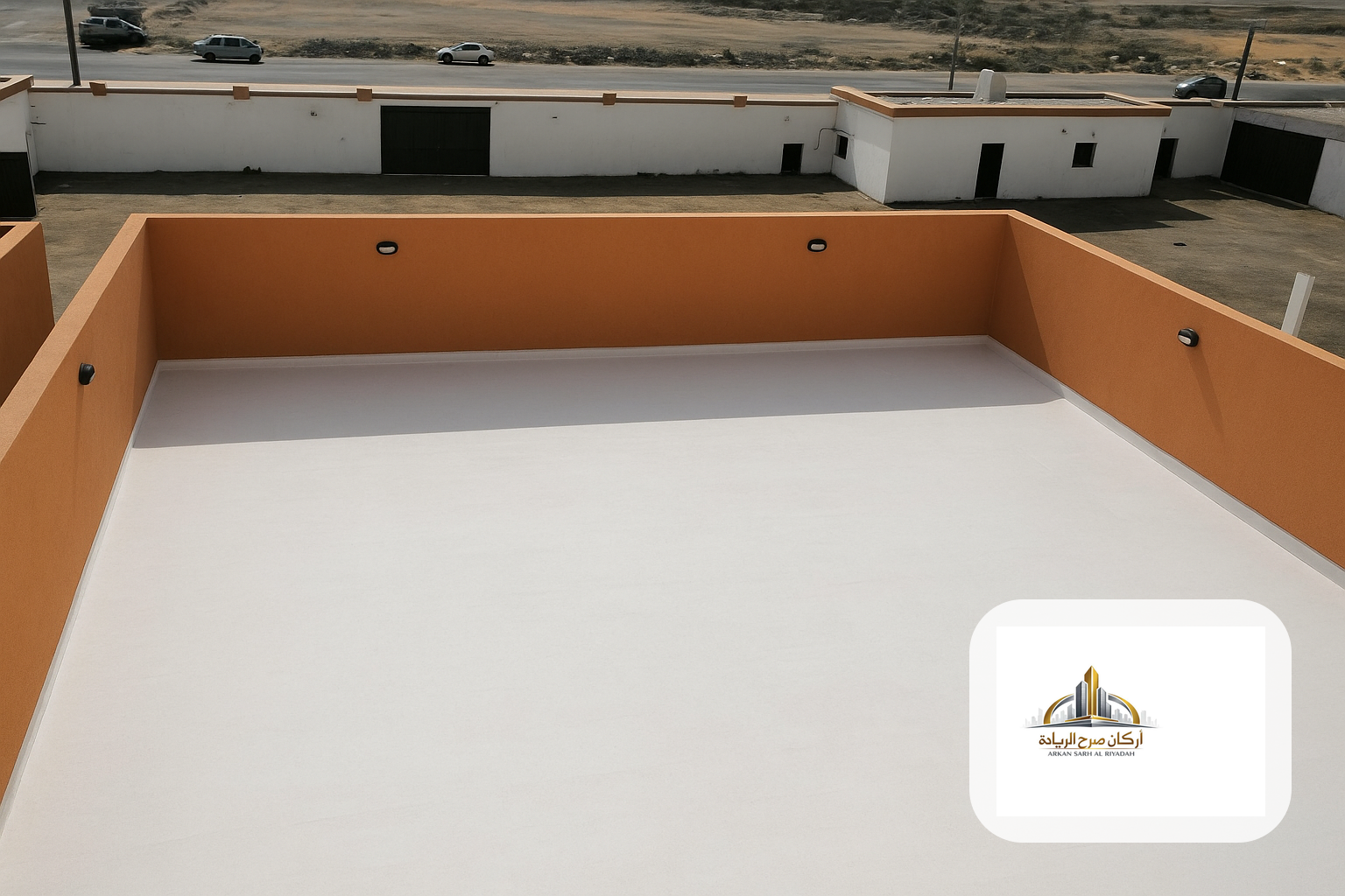 رقم شركة عزل فوم بثادق